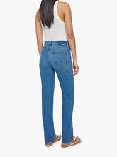 D-Jeans Smarty 10414-259 pants skimp