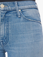 D-Jeans Weekender fray 1535-1220