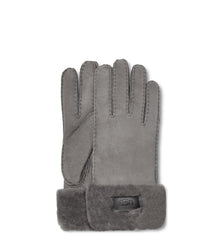 Handschuhe Turn cuff glove