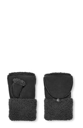Handschuhe 22706 Bonded Flip Fleece