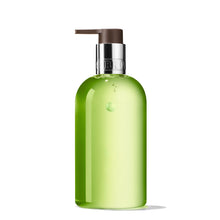 Hand Soap NHH015 Lime + Patcho