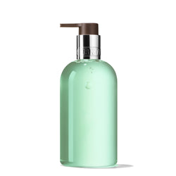 Hand Soap NHH017 Mulberry + Thymian
