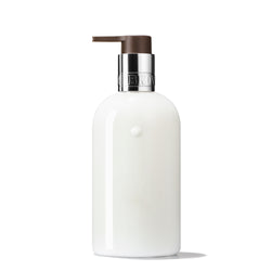 Handlotion NHH018 Mulberry + Thyme