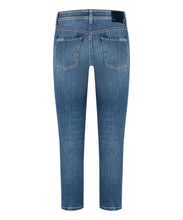 D-Jeans Piper cropped