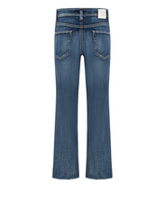 D-Jeans Francesca 9175