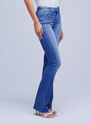 Jeans 2649HZNR/A Ruth