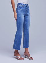 Jeans 2651BLD Kendra