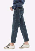 Jeans SUNSET W23FD01G1G-4646