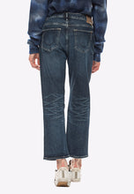 Jeans SUNSET W23FD01G1G-4646