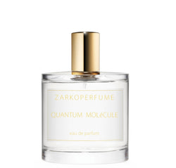 Parfum Quantum Molecule 66761