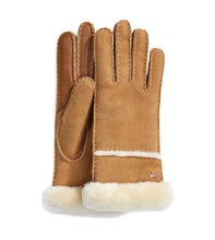Handschuh 17371 Tech Glove