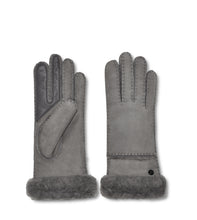 Handschuh 17371 Tech Glove