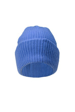 Mütze Cashmere WH-W21-04