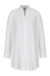 Bluse/Shirt LIA Long 1091S