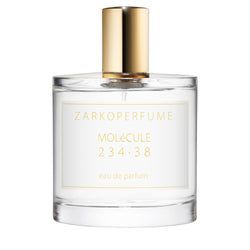 Parfum Molecule 234.38