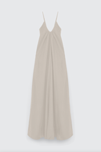 Kleid SUMMER CRUISE 231-140114