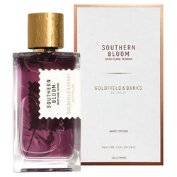 Parfum Southerm Bloom