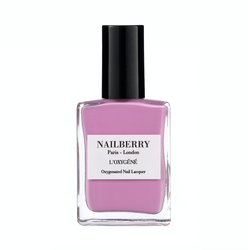 Nagellack Lilac Fairy NBY076