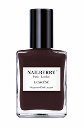 Nagellack Hot Coco NBY093