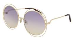 Sonnenbrille CH0045S