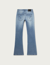 Jeans DP514
