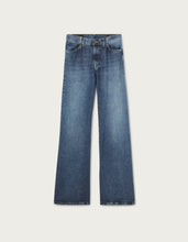 Jeans DP619