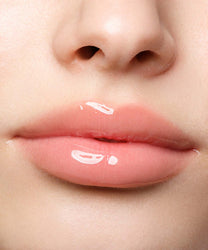 Luscious Lips 322 Twinkle Wink