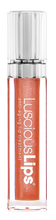 Luscious Lips 323 Bronze Godde