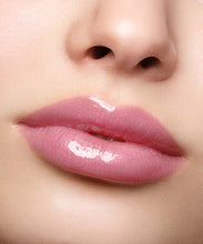 Luscious Lips 324 Yummy Plummy