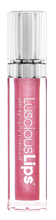 Luscious Lips 324 Yummy Plummy