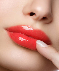 Luscious Lips 327 Showstopper