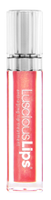 Luscious Lips 329 Lovers Coral