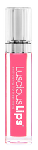 Luscious Lips 330 Blossom