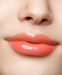 Luscious Lips 331 Socialites