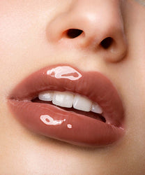 Luscious Lips 335 Cinnamon