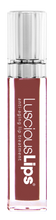 Luscious Lips 335 Cinnamon
