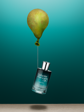 Parfum Pear INC.