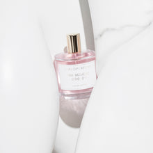 Parfum Pink Molecule 090.09