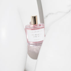 Parfum Pink Molecule 090.09