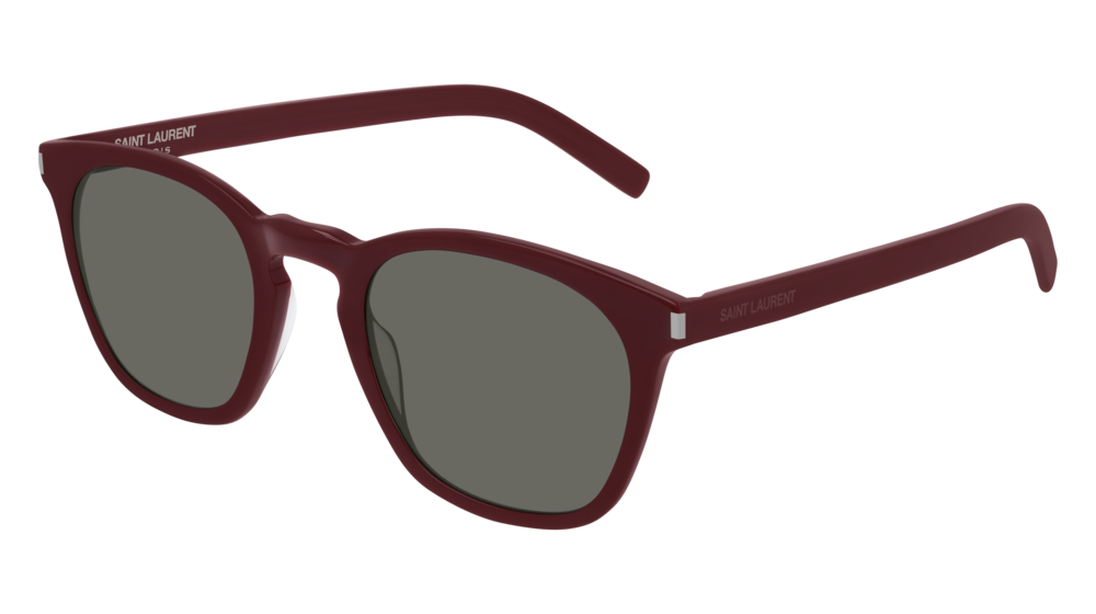Sonnenbrille SL 286