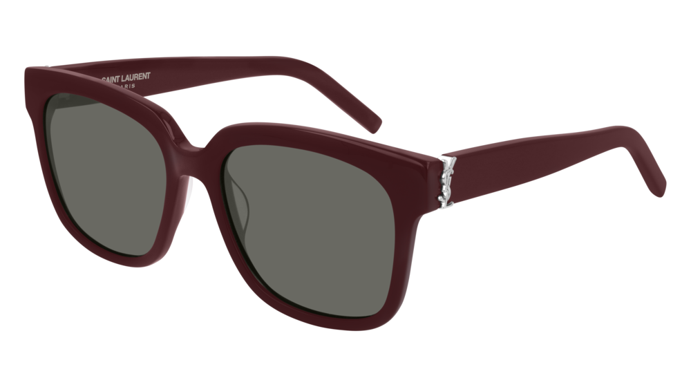 Sonnenbrille SL M40