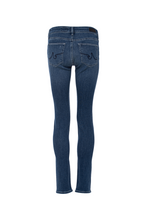 Jeans Prima TOR1434 6
