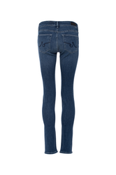 Jeans Prima TOR1434 6