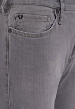 Jeans W22HD05G1G