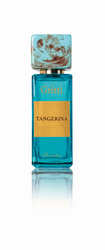 Parfum DGT006005 Tangerina