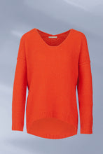 Pullover WH-W20-03