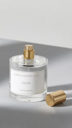 Parfum Youth