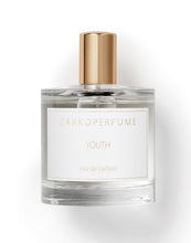 Parfum Youth